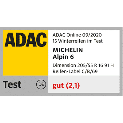 mic alpin6 adac de 2020 2