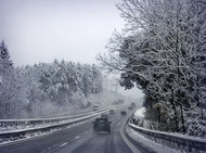 consideration winter background generic 3 consideration winter background generic 3