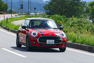 mini cooper mini cooper