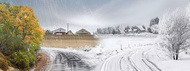 pneus hiver michelin pneus hiver michelin