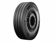 315 80 r22 x multi z oblique 315 80 r22 x multi z oblique