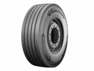 385 65 r22 5 x multi hl z oblique 385 65 r22 5 x multi hl z oblique