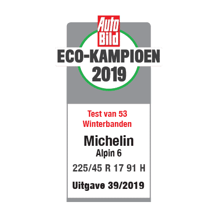 michelin award 0002s 0002s 0001 michelin ecom winterreifen 2019 nl
