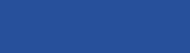 car banner consumer care assistance car banner consumer care assistance
