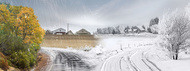 bg winter bg winter