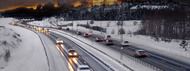 bg winter 2 bg winter 2