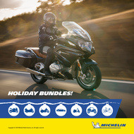 black friday sport touring black friday sport touring