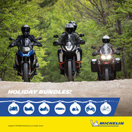 black friday adventure touring black friday adventure touring