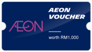 1k aeon 1k aeon