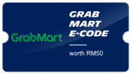 50 grabmart 50 grabmart