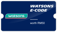 50 watsons 50 watsons