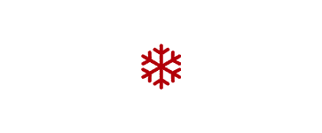 snow ice