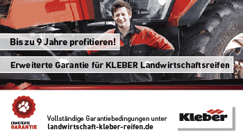 200527 banner reifengarantie kle 350x200 de