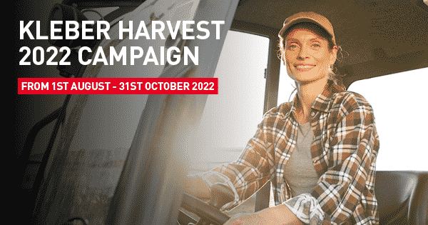 kleber claim site harvest 2022 600x315