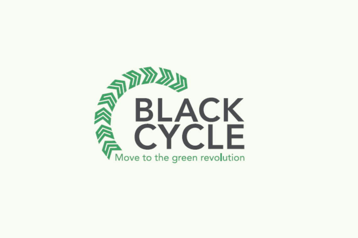blackcycle