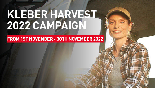 kleber claim site harvest 2022 nov22 500x400px