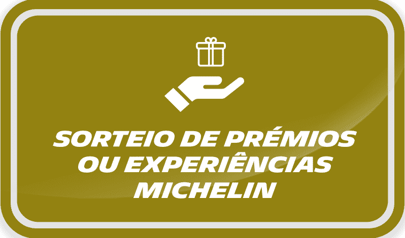 boton sorteo