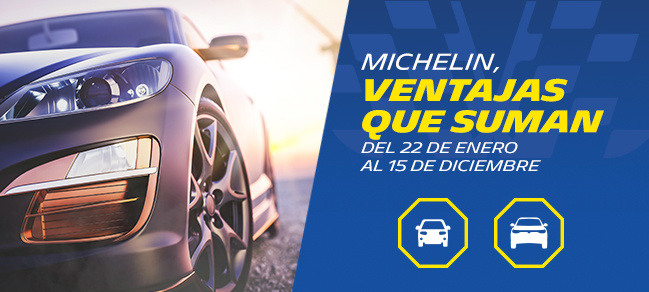 banner cabecera 649x292 es