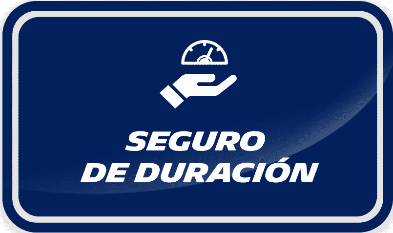 seguroduracion croped
