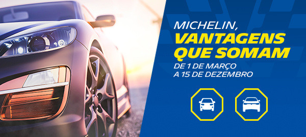 banner cabecera 600x270px pt
