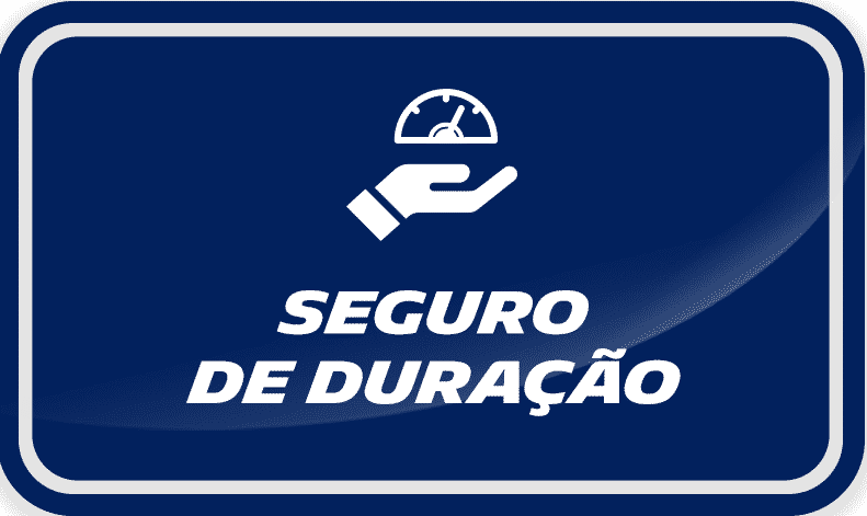 boton duracao