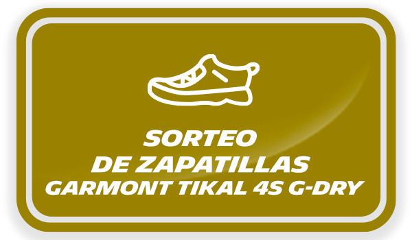 boton sorteo