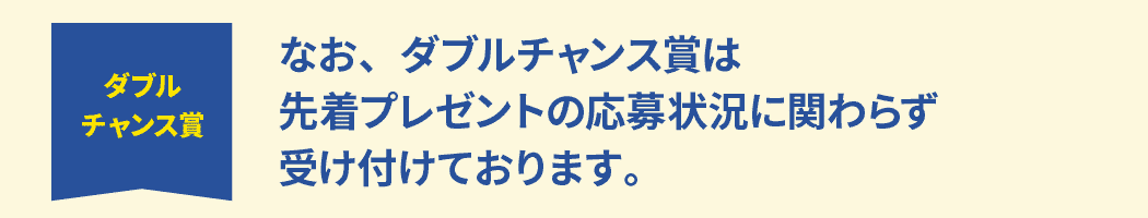 status 2