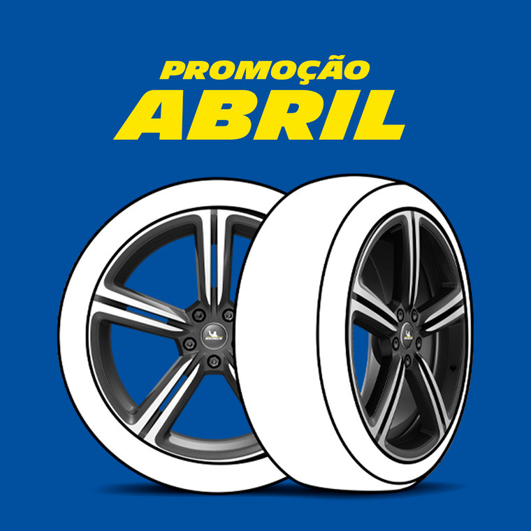 landing page promocao abril 1080x1080 portugal
