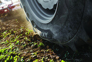 Michelin commercial tyres axobib2