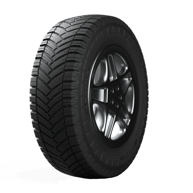 tyre agilis crossclimate persp perspective