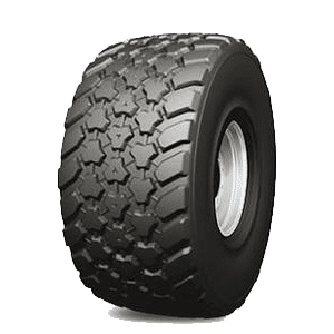 tyre cargoxbib heavy duty persp perspective