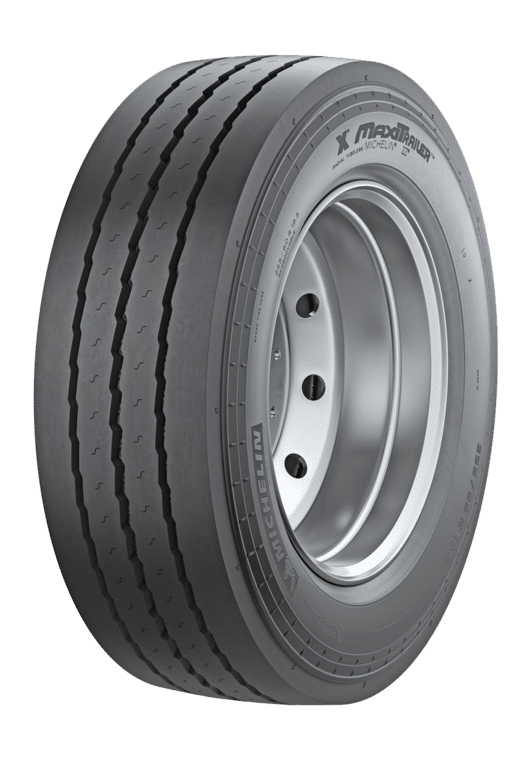 tyre x maxitrailer 255 60r19 5 persp perspective