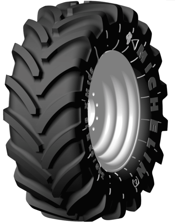 tyre xm108 ful persp perspective l