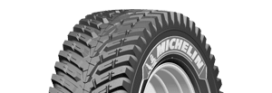 Pneu Michelin roadbib