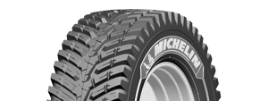 Pneu Michelin roadbib