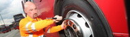 MICHELIN Effitires : bus tyres management offer