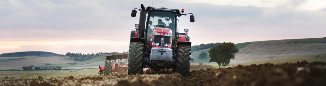 pneu MICHELIN AXIOBIB2