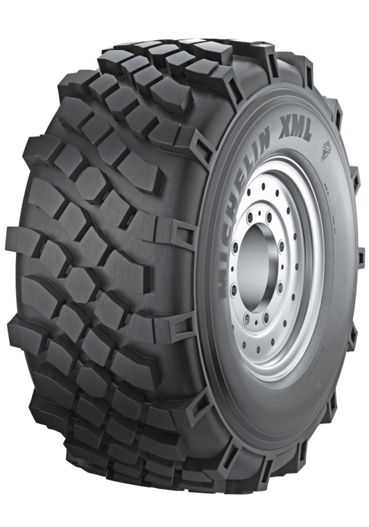 tyre x force xml persp perspective