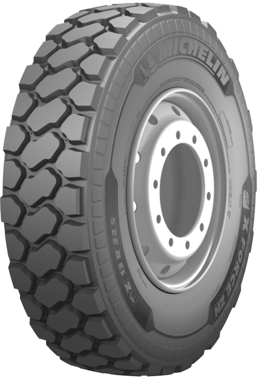 tyre x force zh 22 5 persp perspective