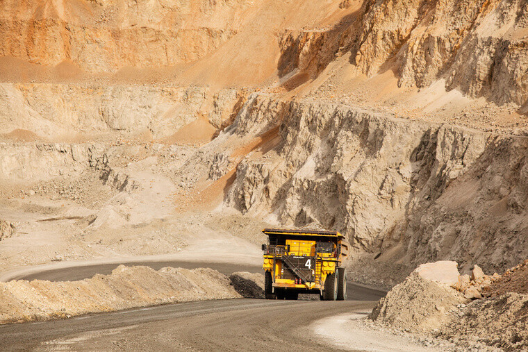 edito photo mining 4 full mining and quarries