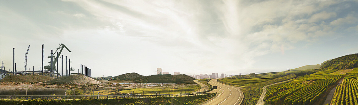 ミシュランの法人向けサービス&ソリューション 日本ミシュランタイヤ