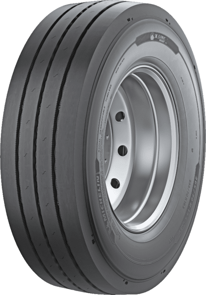 tyre x line energy t 19 5 persp perspective