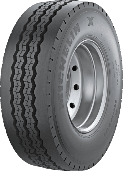 tyre michelin xte2 reference full persp perspective