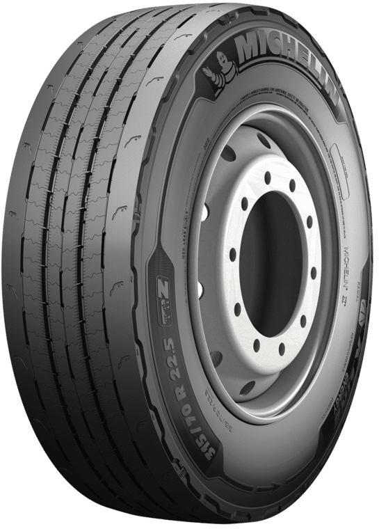 tyre x line energy z2 22 5 persp perspective