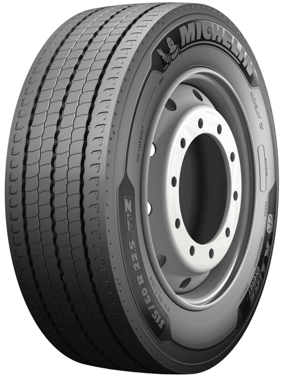 tyre x line energy z 22 5 persp perspective