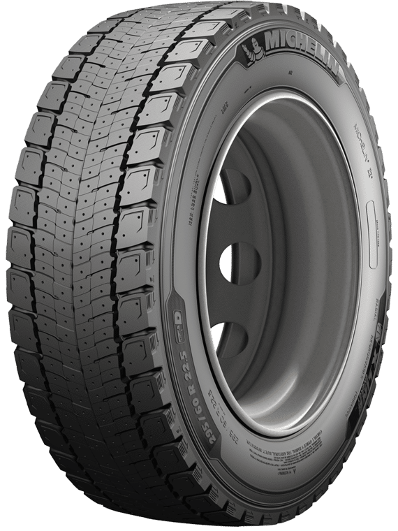 tyre x line energy d 22 5 persp perspective
