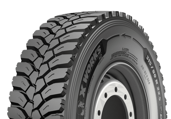 x works hd d hd xworkshd d oblique Pneu Michelin