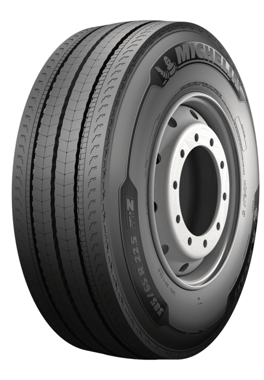 tyre x multi z 385 65 r22 5 persp perspective