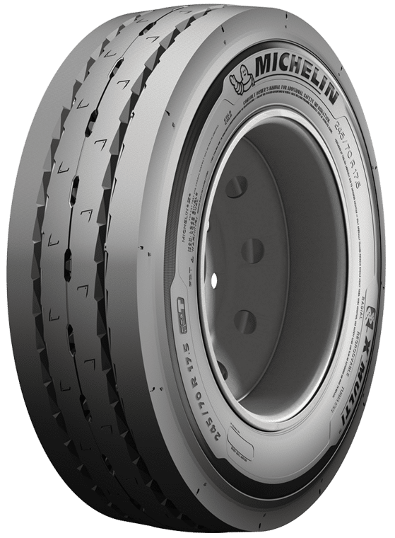 tyre x multi t2 17 5 persp perspective