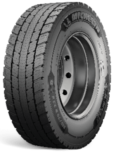 tyre x multi energy d 22 5 persp perspective